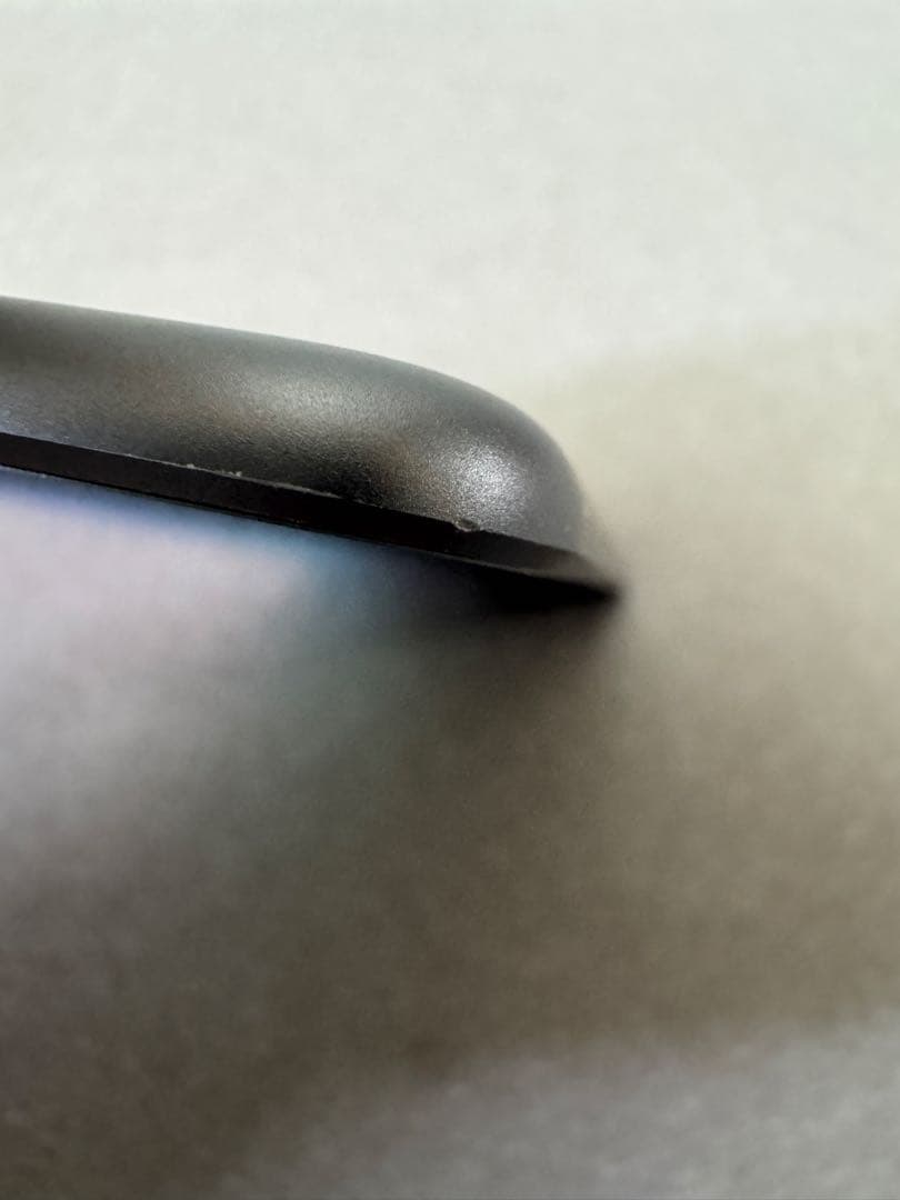 iPadmini 第5世代 64GB 難アリ