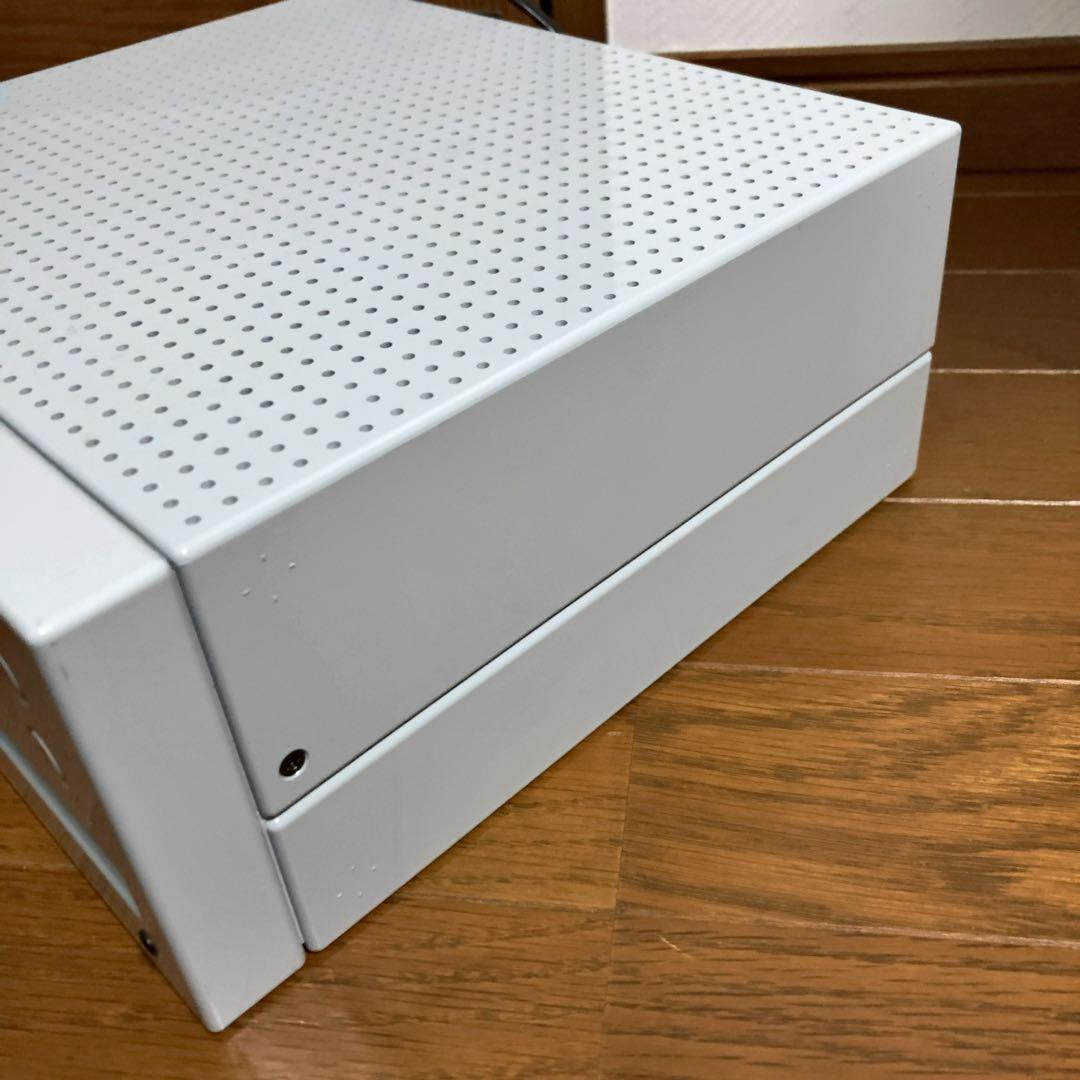 タカラ XAS-M010/XAP-M010 ±0 プラスマイナスゼロ コンポ