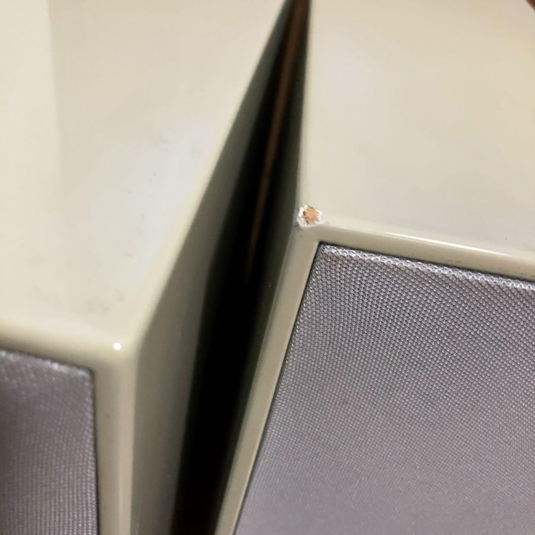 タカラ XAS-M010/XAP-M010 ±0 プラスマイナスゼロ コンポ