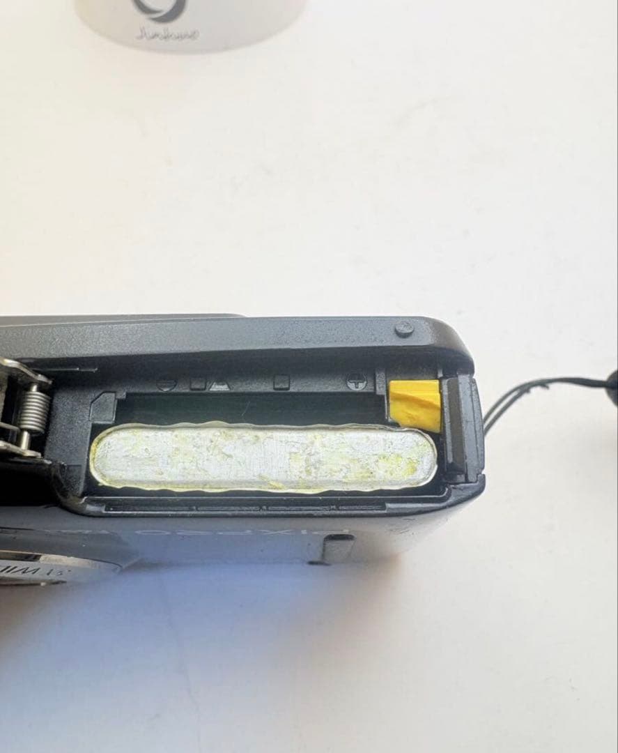 Kodak PIXPRO FZ53 コンパクトデジタルカメラ