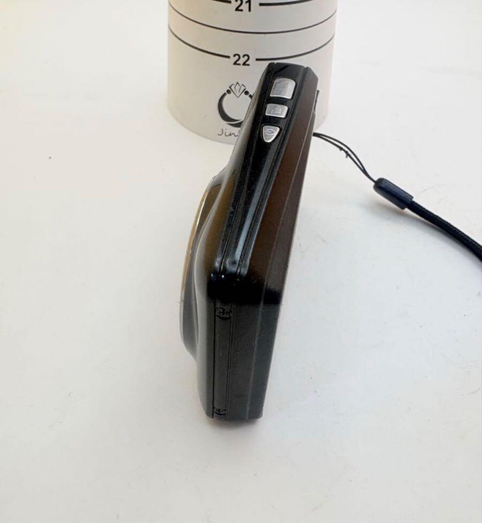 Kodak PIXPRO FZ53 コンパクトデジタルカメラ