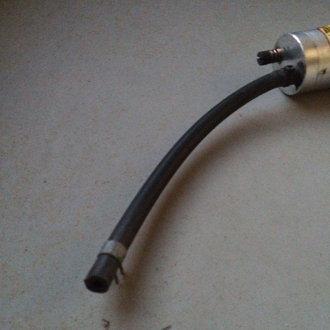 テイクオフのマジックタンク汎用品