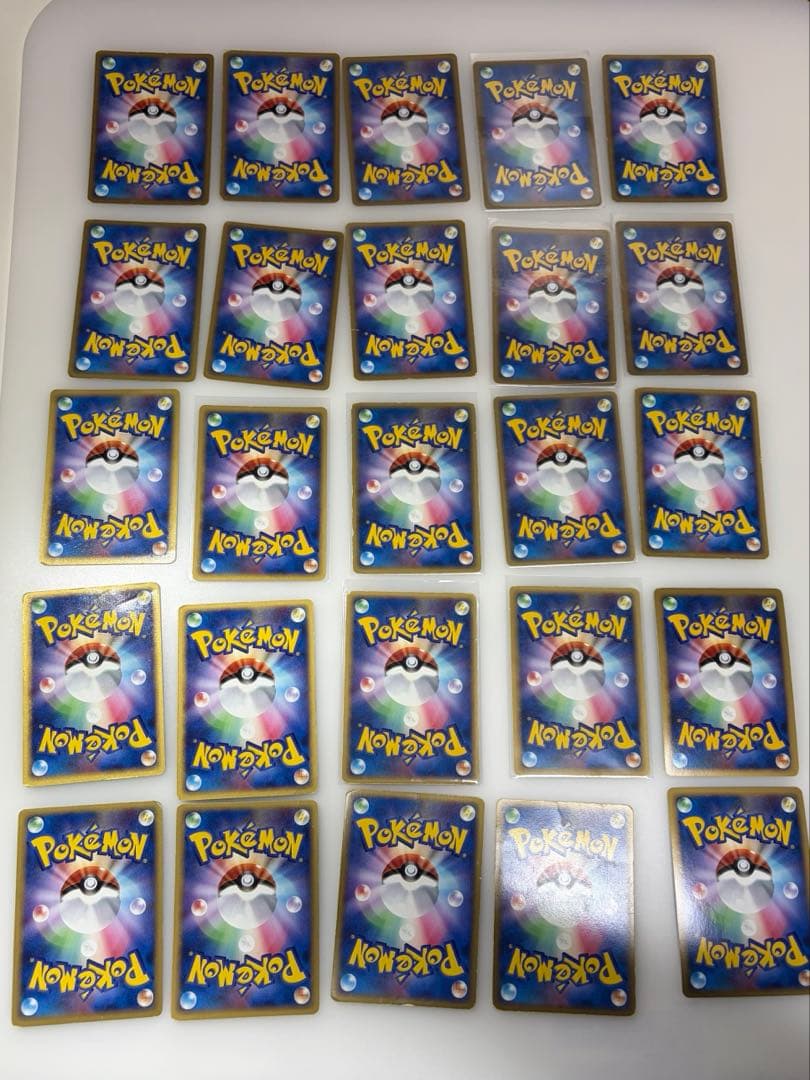 ポケモンカード　まとめ売り④ プロモ