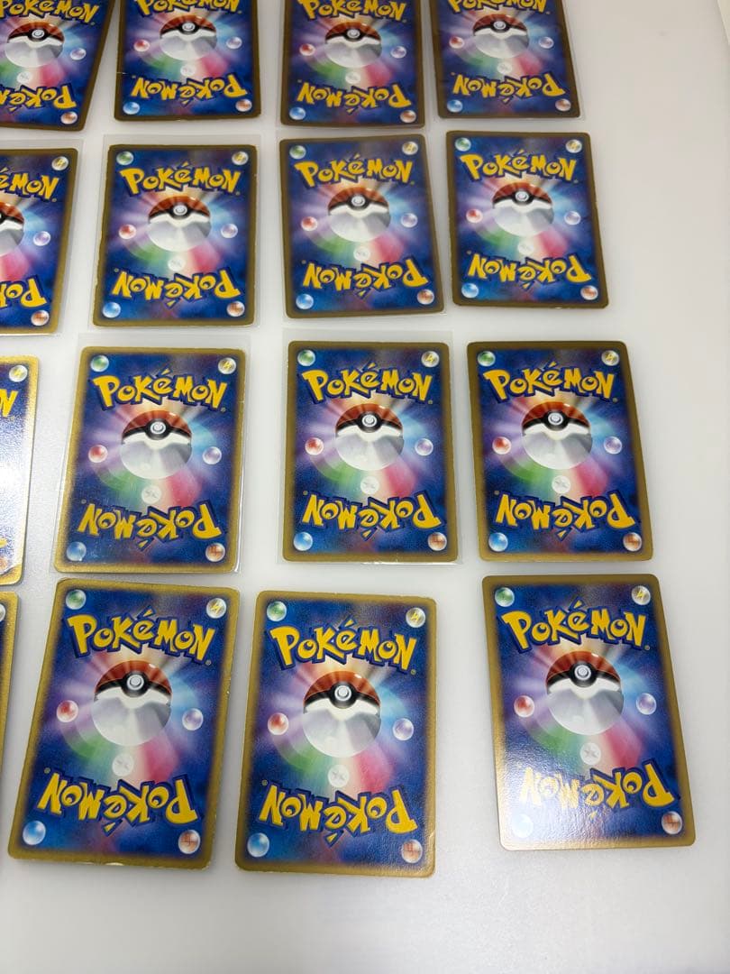 ポケモンカード　まとめ売り④ プロモ