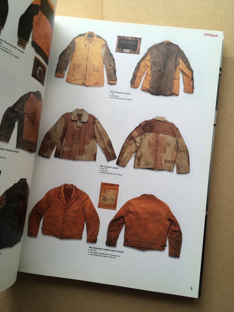 趣味・スポーツ・実用 My Freedamn! 3