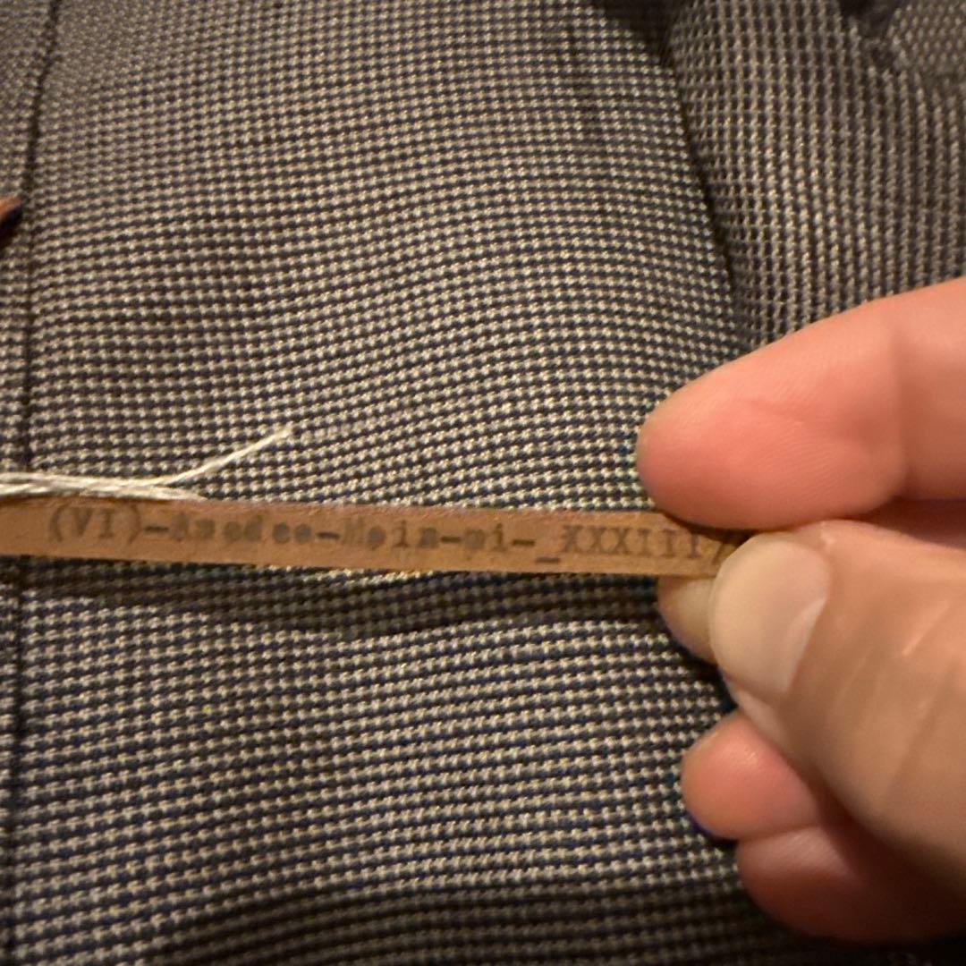 Isabella stefanelli Amedeo イザベラステファネリ