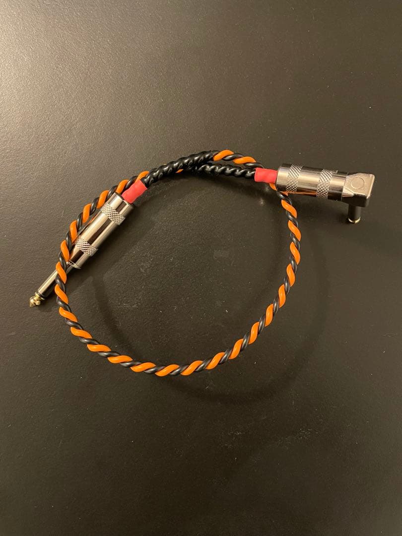 Bugera PS1 アッテネーター おまけ付き