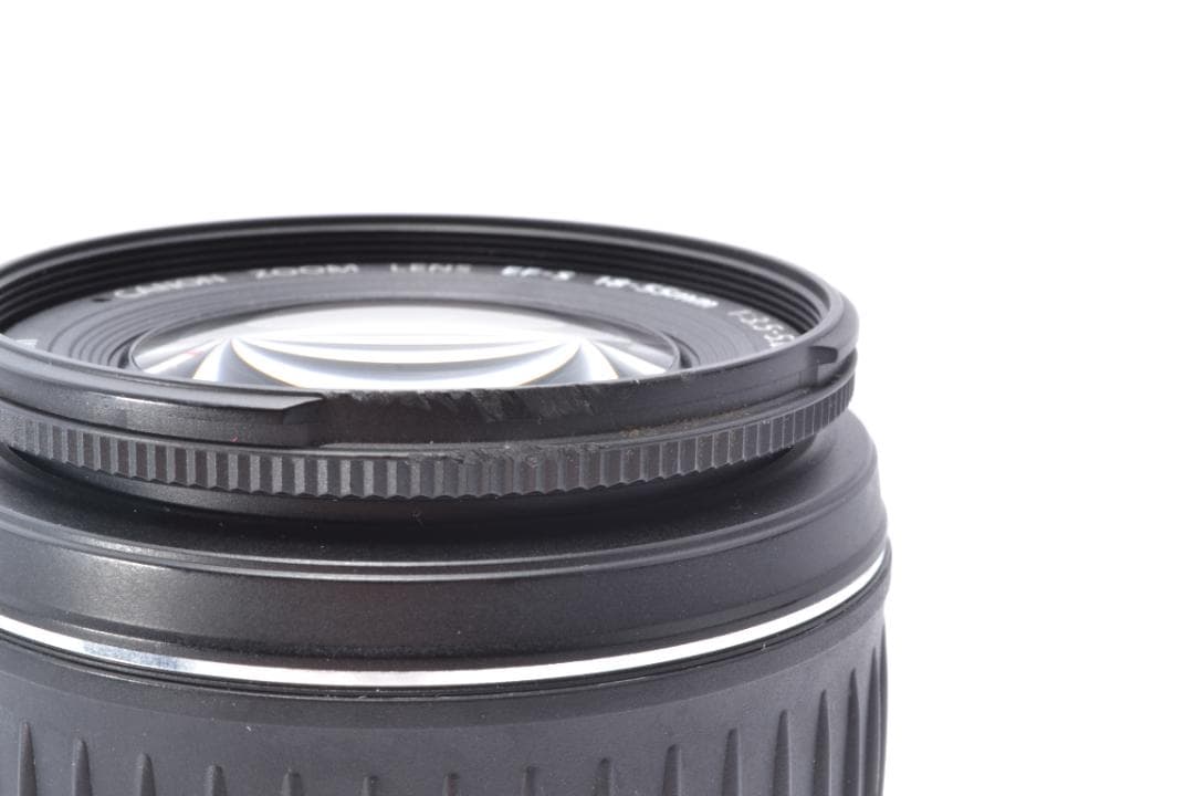 初期不良保証✨Canon EOS Kiss X2 ✨標準レンズ18-55mm✨