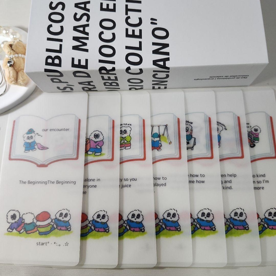 はる ❁⃘*. プロフ必読願います⸌⍤⃝専用ページ