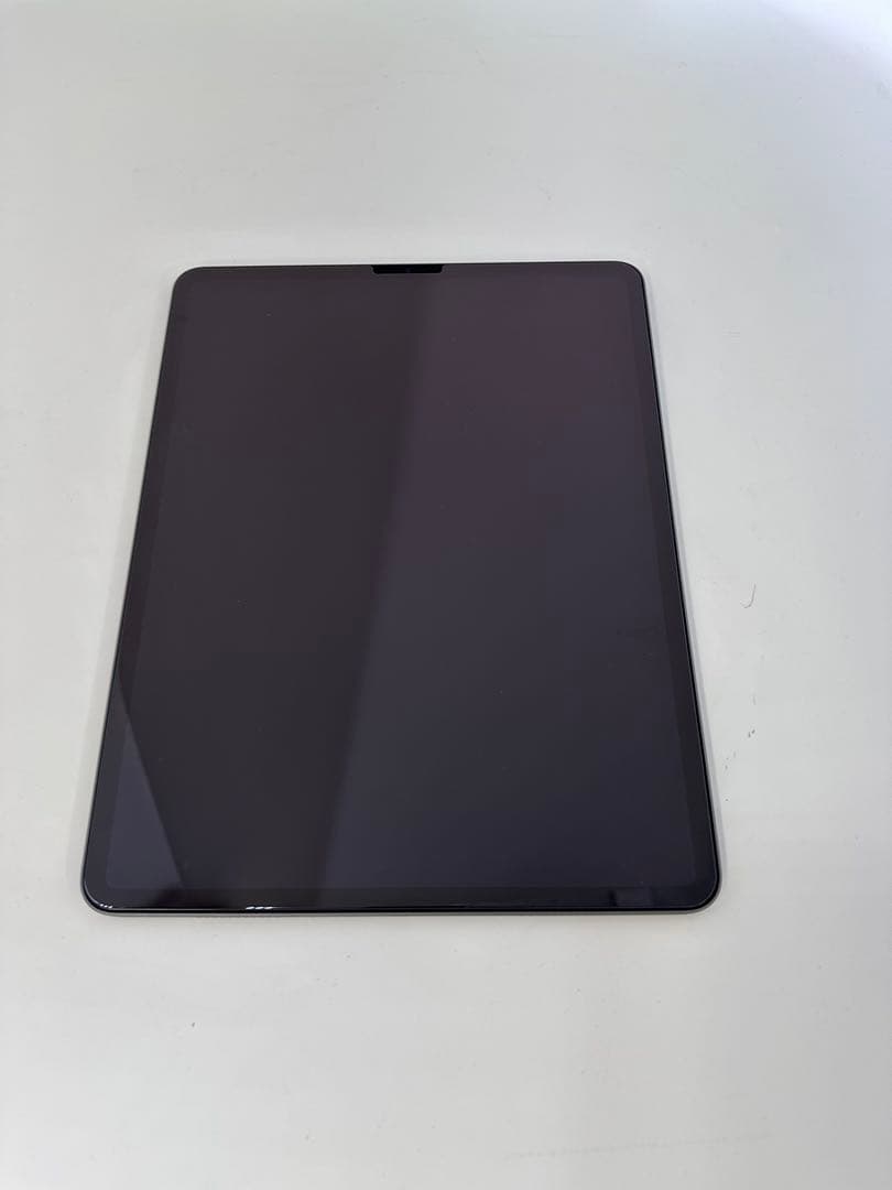 訳あり iPad Pro 12.9インチ 第5世代 256GB Wi-Fi