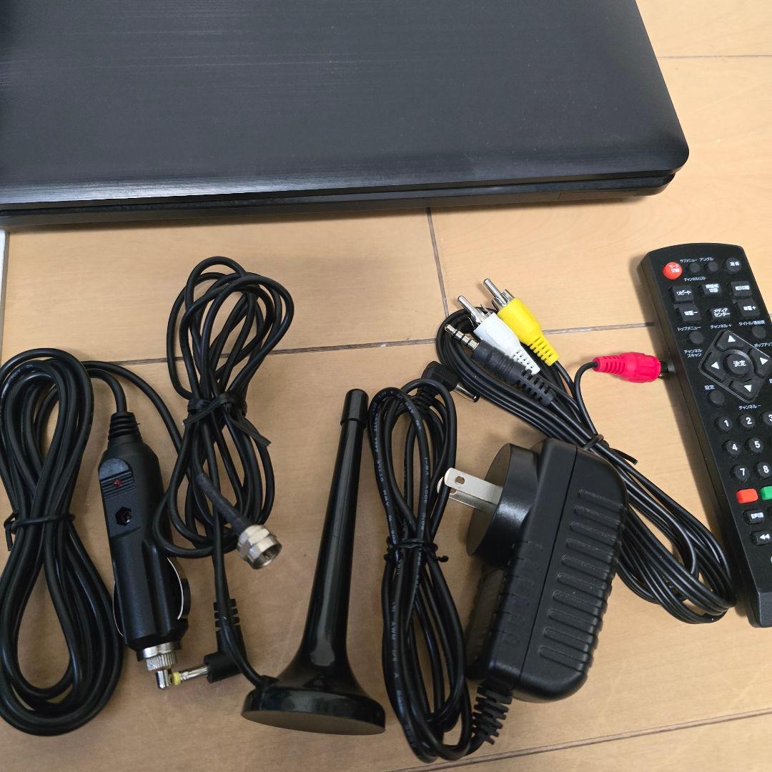 本日限定値下げグリーンハウスGH-PBD11BT-BK