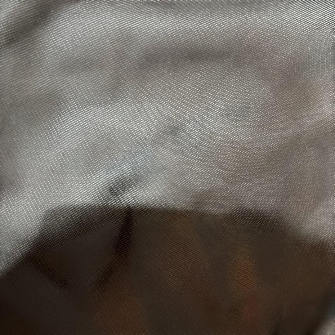 USNAVY COLD WEATHER PARKA 米軍放出品　ゴアテックス