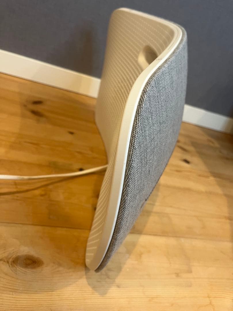 【美品】B&O スピーカー BeoPlay A6