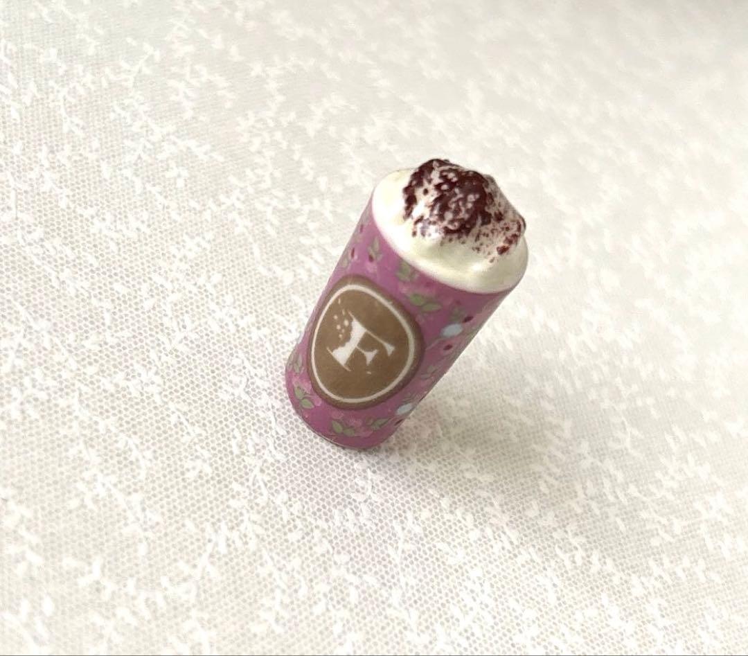 フェーヴ　フイエット　2026年　コンプリート