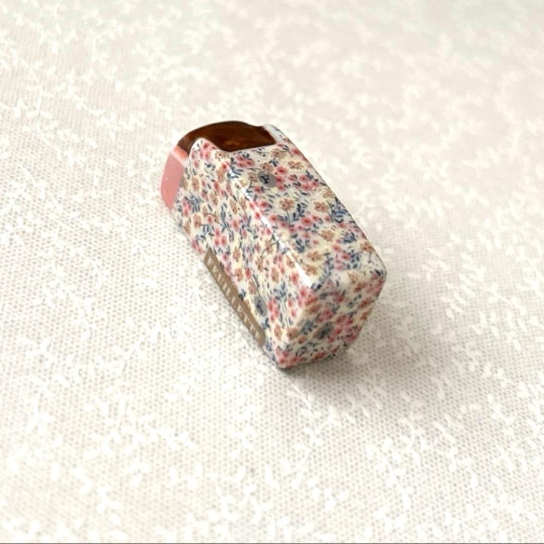 フェーヴ　フイエット　2026年　コンプリート