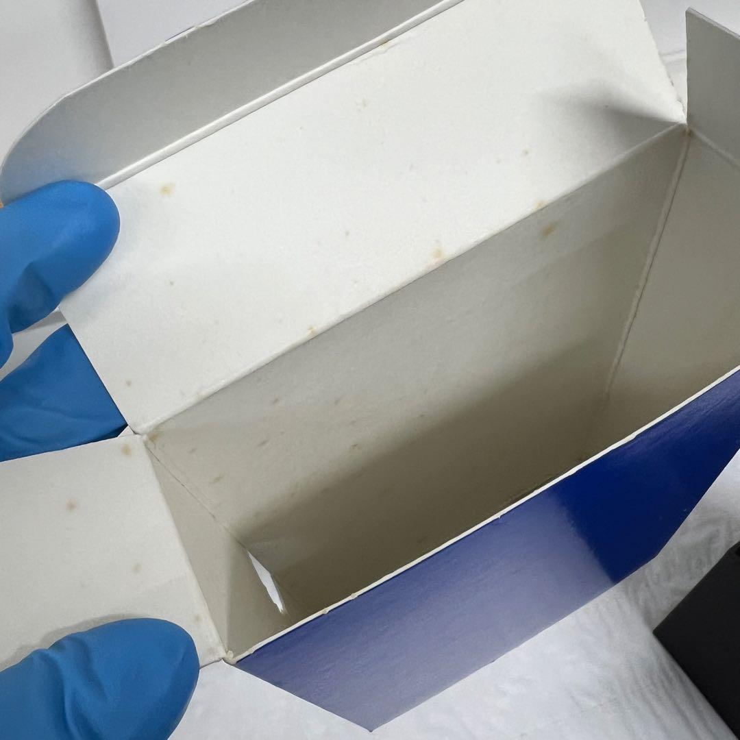 BOSE SoundLink Mini II 動作確認済 箱汚れあり