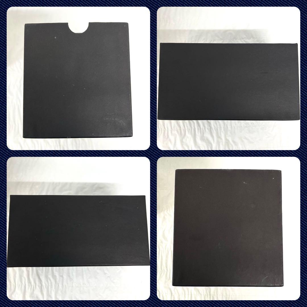 BOSE SoundLink Mini II 動作確認済 箱汚れあり