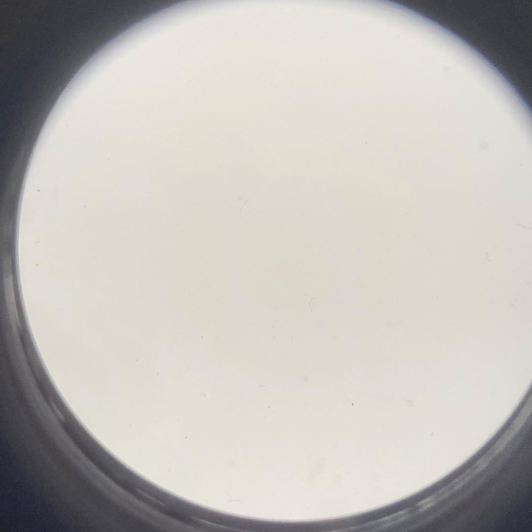 え*ん様 動作確認済み Nikon F3 ボディ 一眼レフ カメラ 純正レザーケ