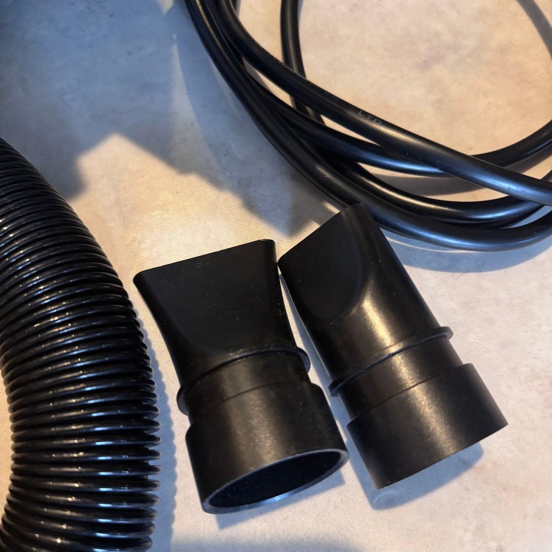 メガブロー PET-006 業務用ペットドライヤー 犬 猫