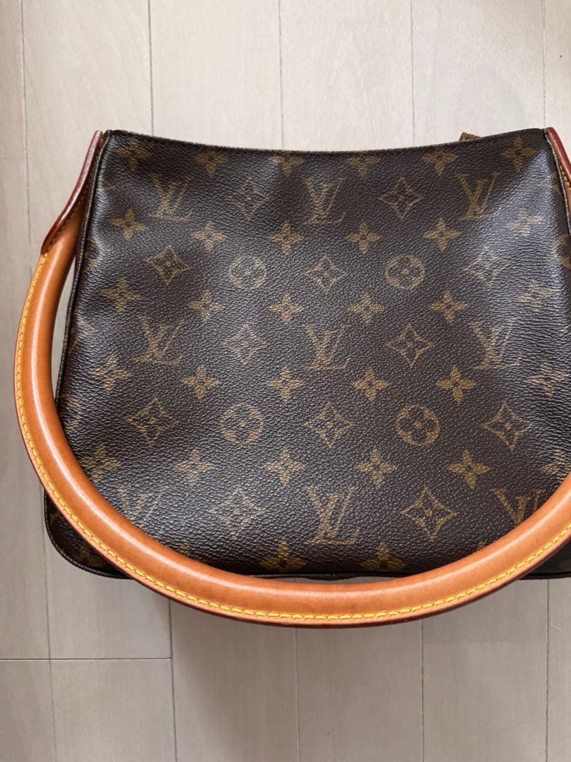 楽1番さま専用Louis Vuitton