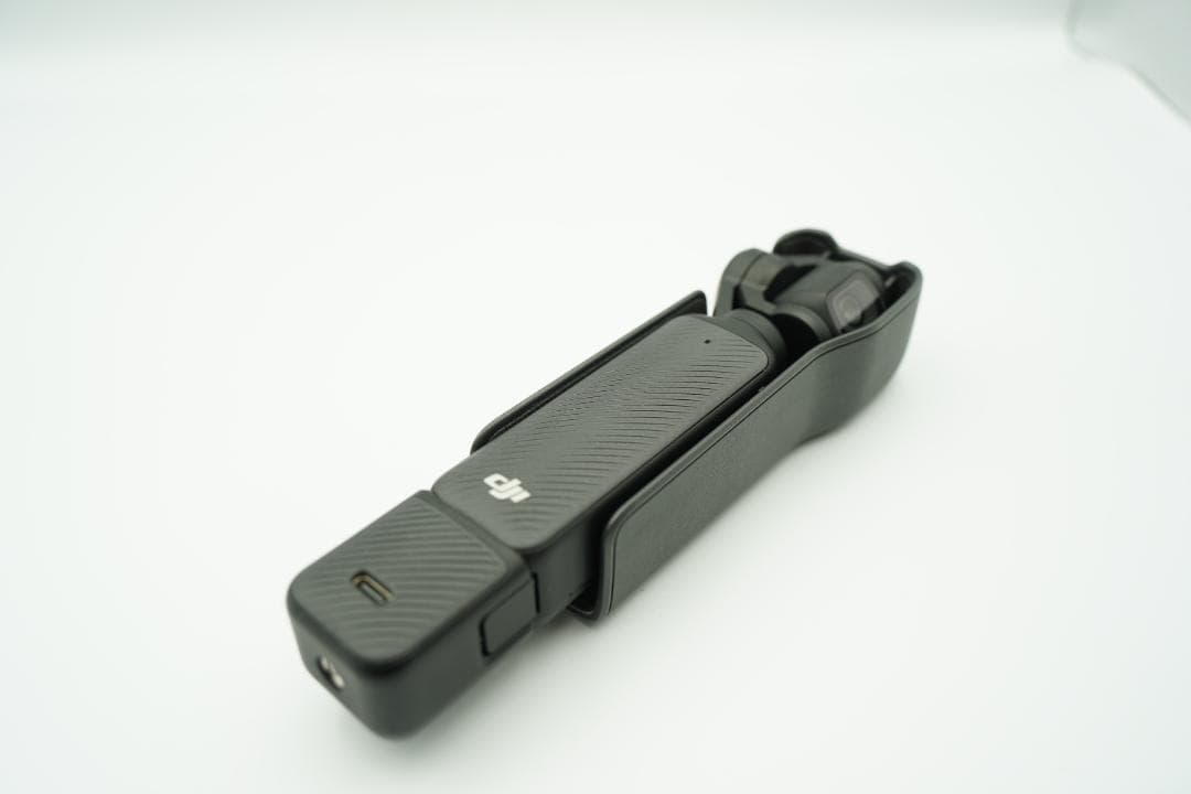 ★美品★ DJI OSMO Pocket3 #2424