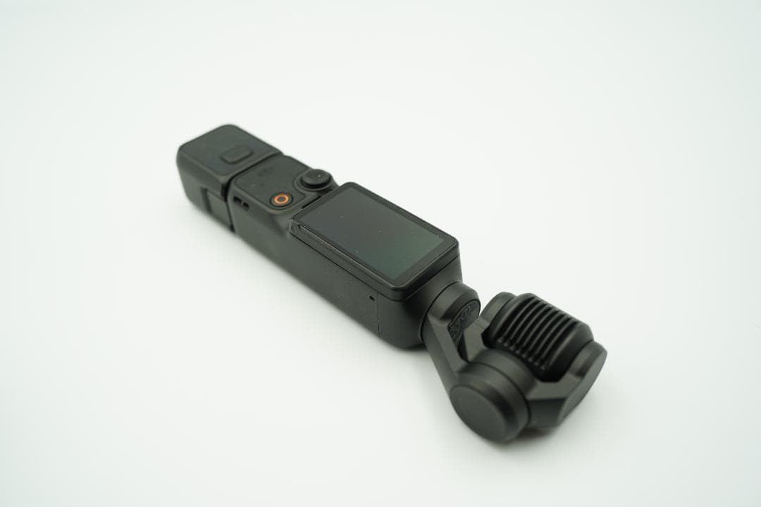 ★美品★ DJI OSMO Pocket3 #2424