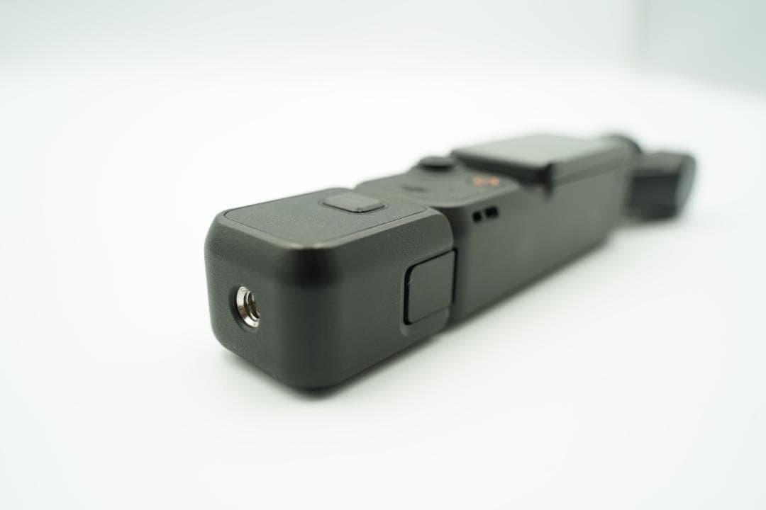 ★美品★ DJI OSMO Pocket3 #2424