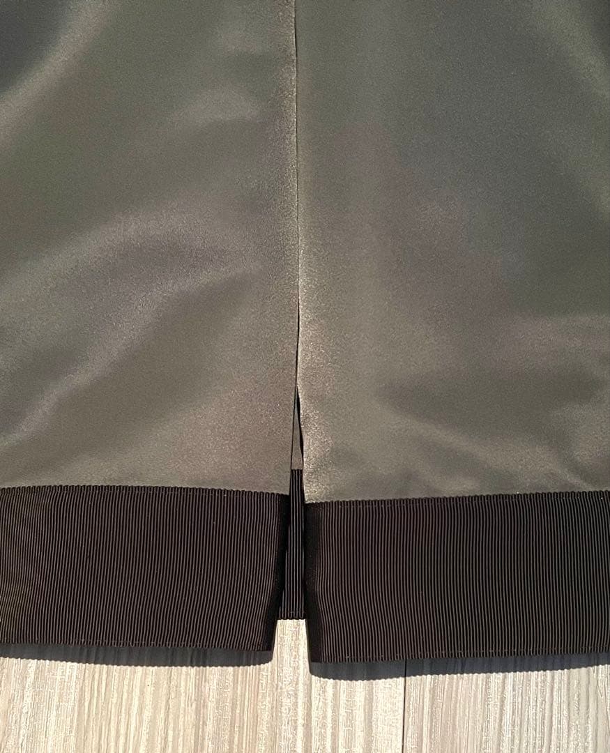 専用sacai新品未使用ブルゾンNylon Twill Blouson 2025