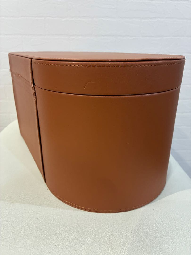 ダイソン エアラップ ドライヤー　コンプリート