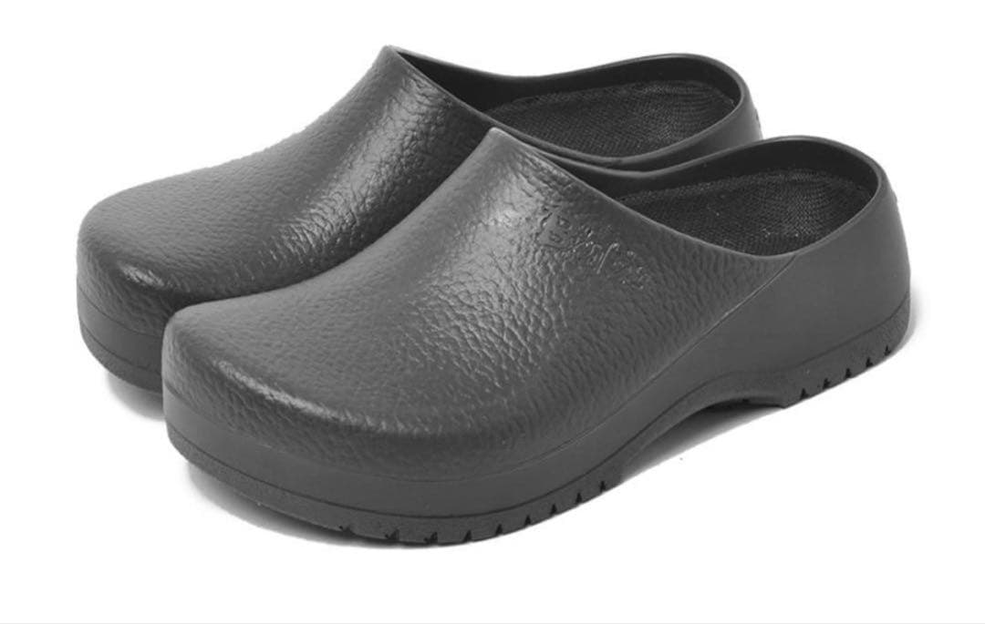 ビルケンシュトック スーパービルキー