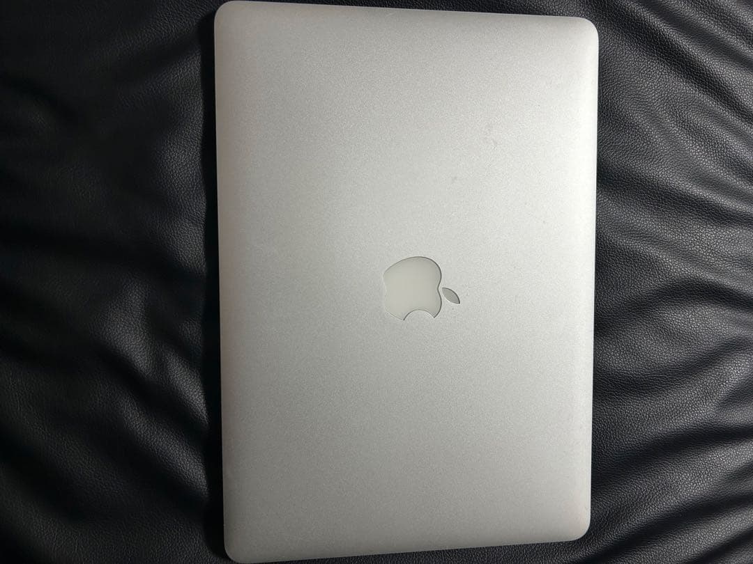 MacBookAir 13インチ i5 4GB 256GB みちゃんさん専用