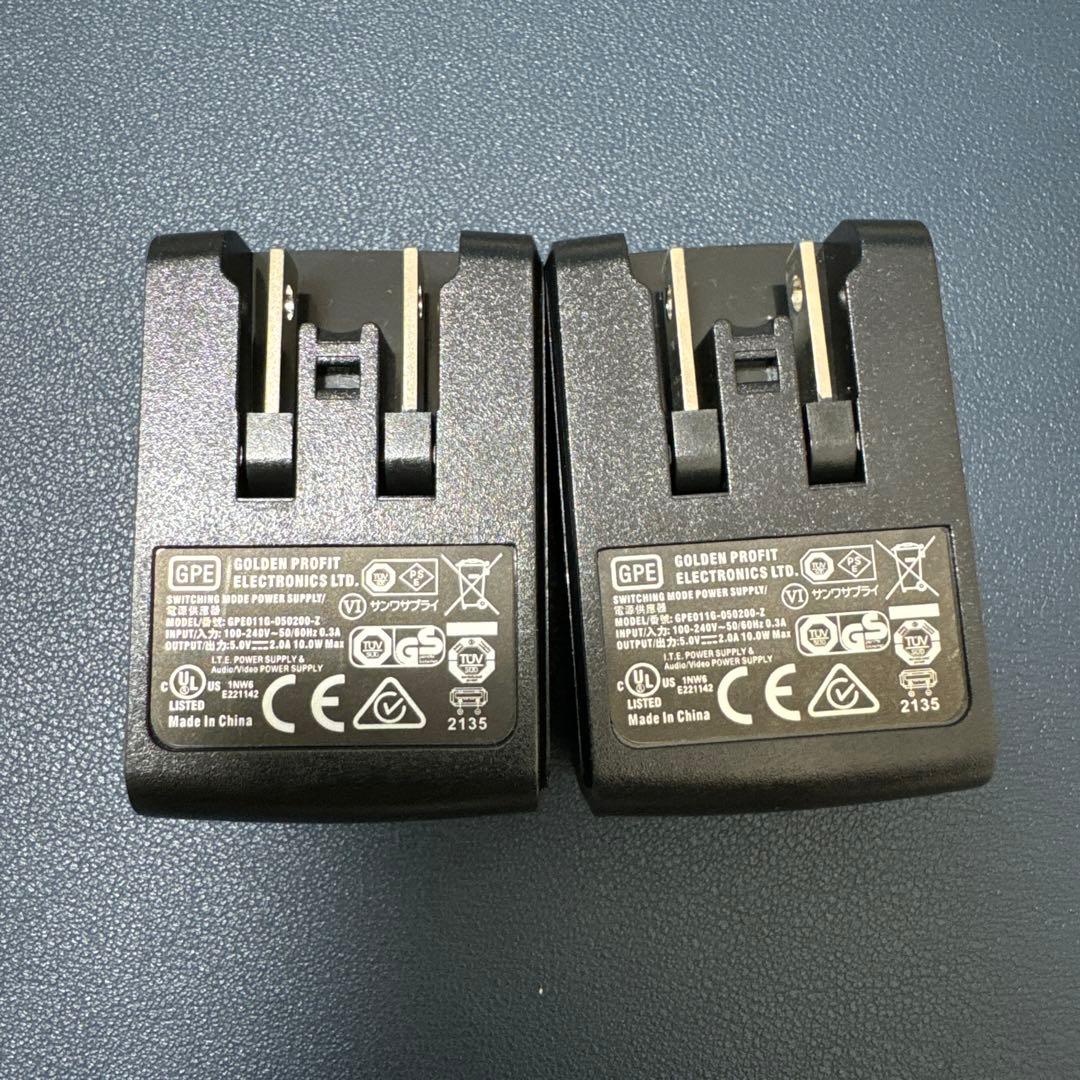 サンワサプライ　ワイヤレスHDMIエクステンダー　400-VGA012