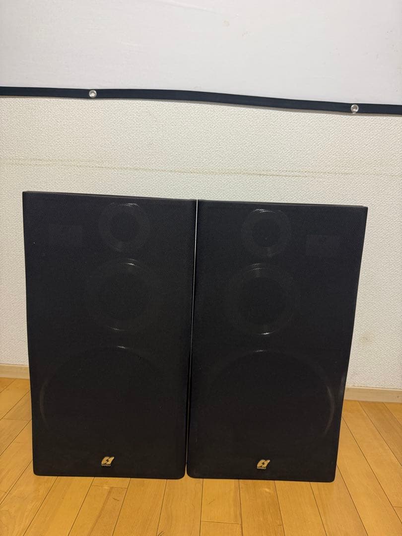 その他 SANSUI S900XD