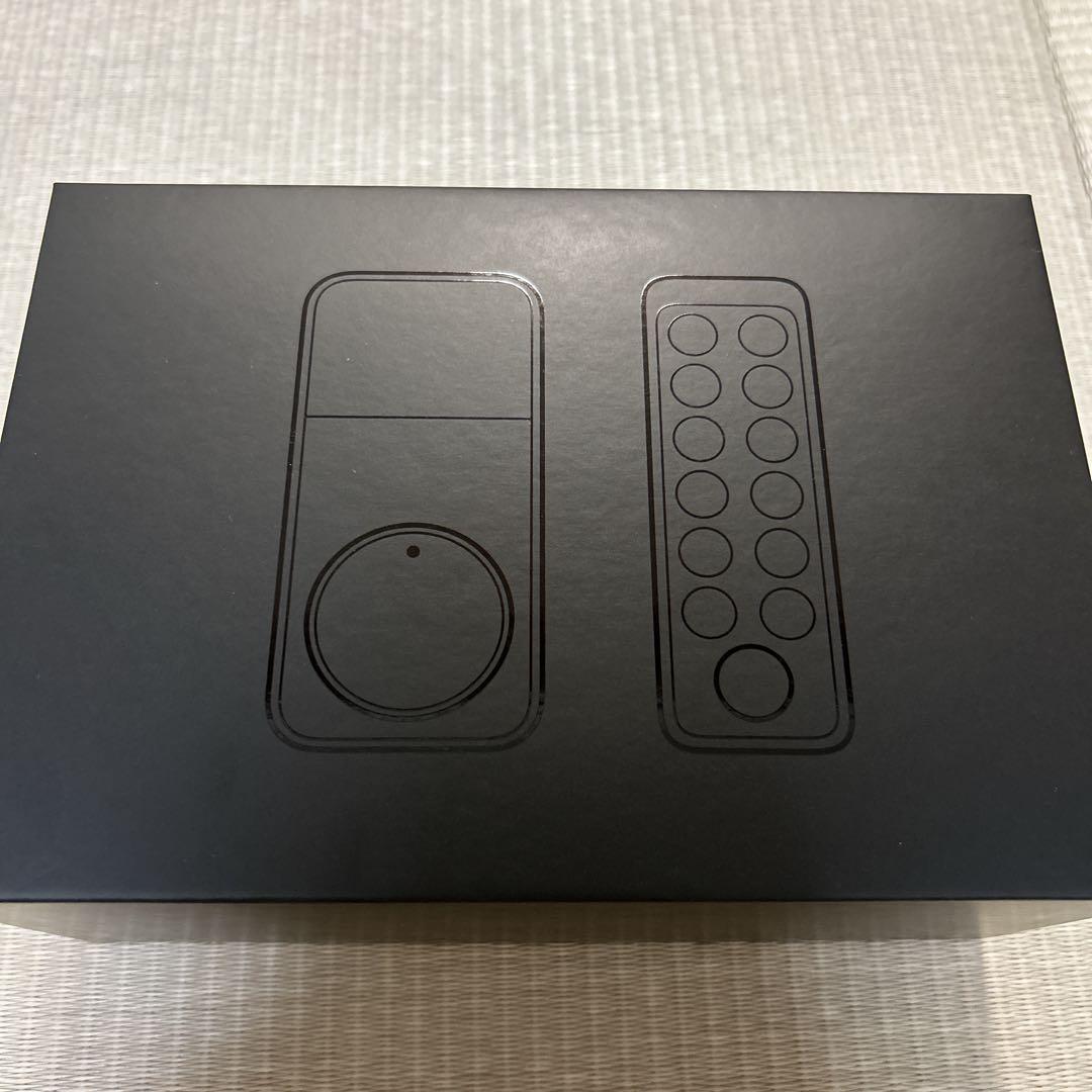 Switchbot スマートロック Pro セット