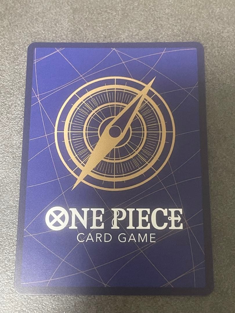 ワンピースカード エッグヘッドクライシス ロロノア・ゾロ　セット