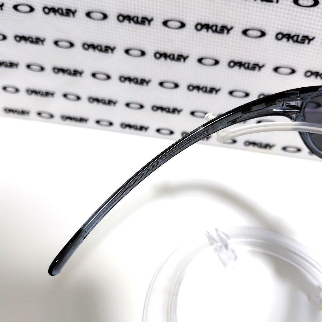 OAKLEY オークリー Frogskins フロッグスキン 激レア 第2世代