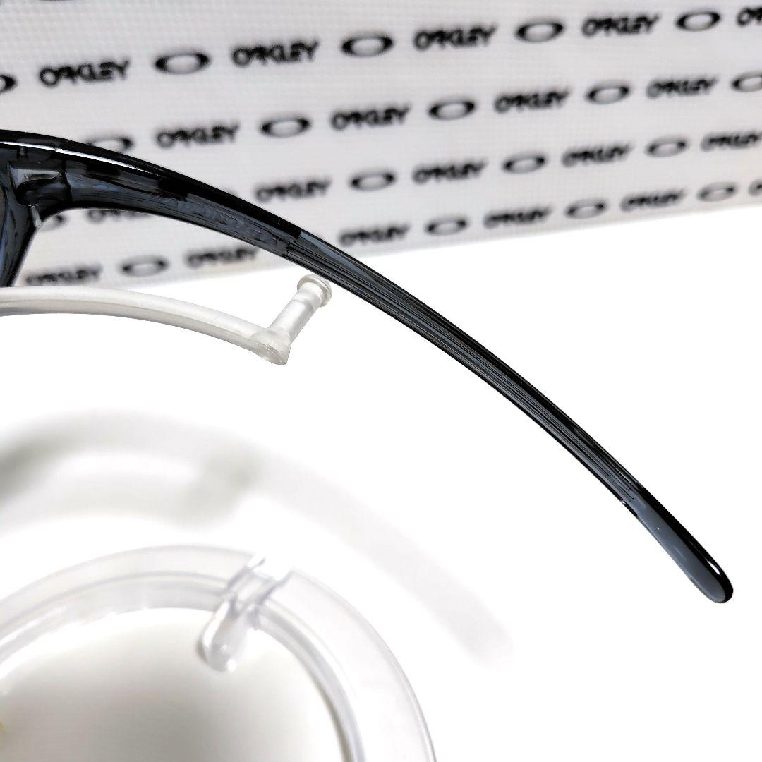 OAKLEY オークリー Frogskins フロッグスキン 激レア 第2世代