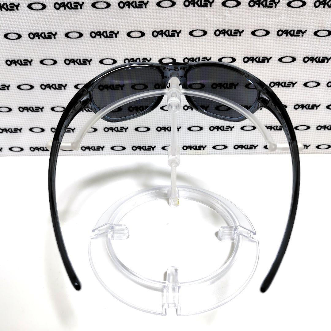 OAKLEY オークリー Frogskins フロッグスキン 激レア 第2世代