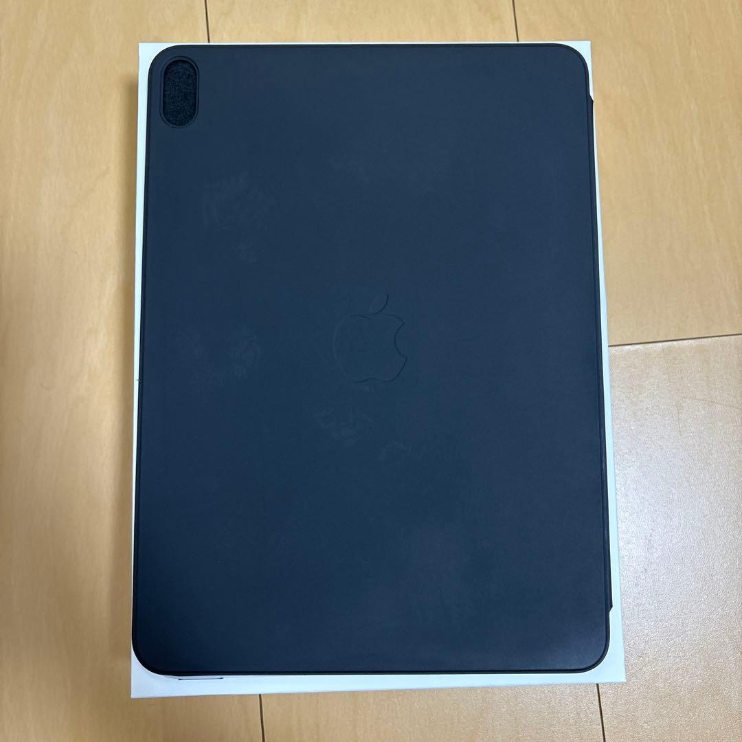 Apple iPad Air 第4世代　シルバー