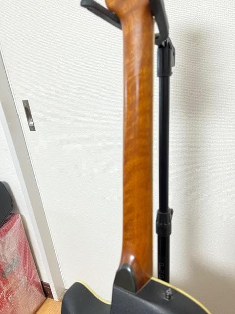 APPLAUSE BY OVATION アプローズ オベーション AE148