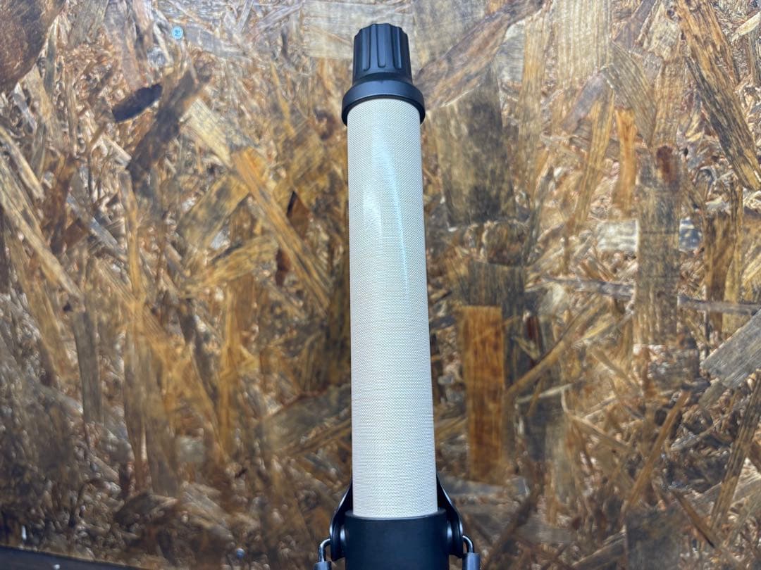 KINUJO プロカールアイロン26㎜ KP026