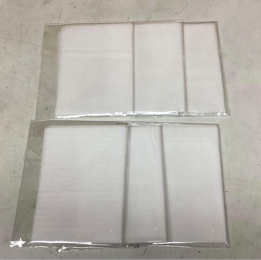 Airsh 電動吸引機 通電確認済み 付属品多数(Q-12