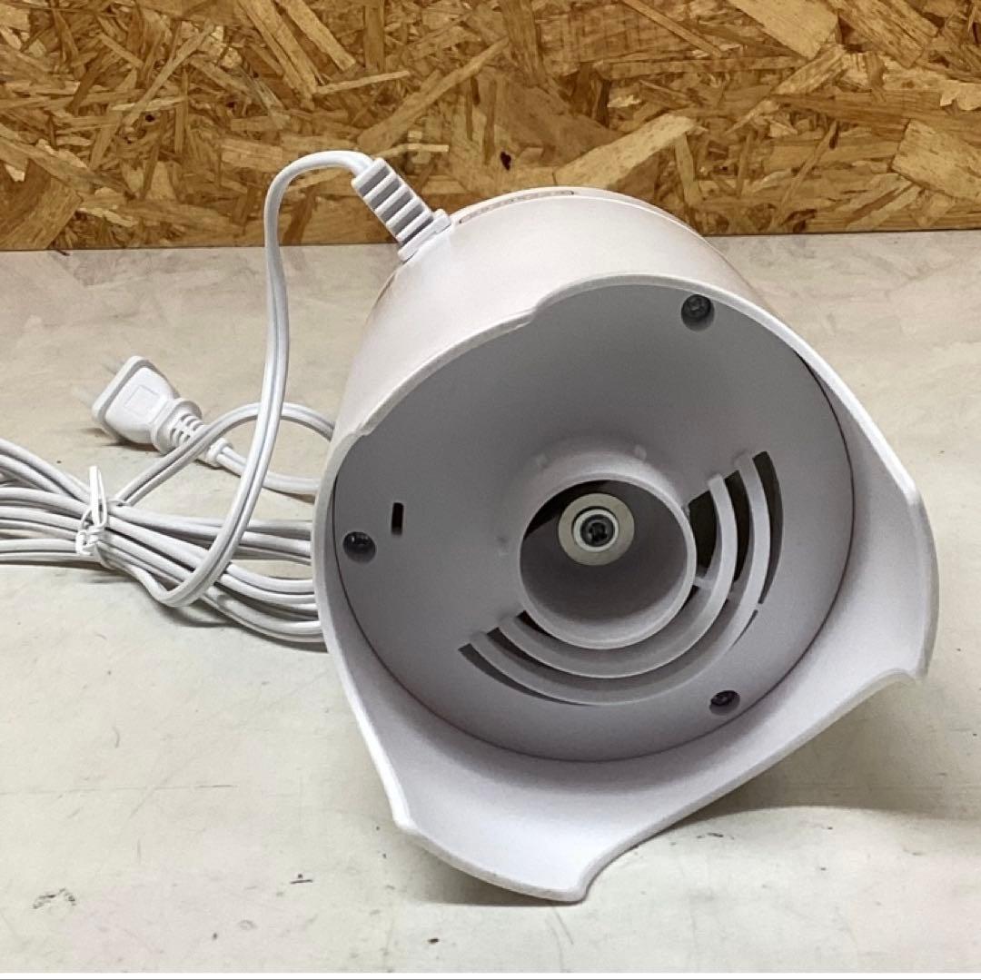 Airsh 電動吸引機 通電確認済み 付属品多数(Q-12