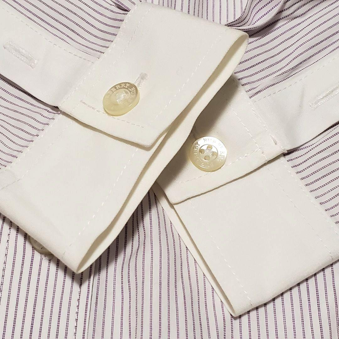 美品✨バーバリーロンドン フォーマル スーツ 男の子 120 4点セット