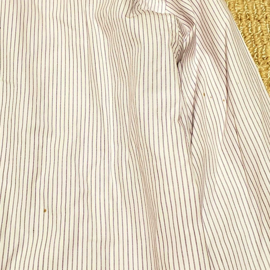 美品✨バーバリーロンドン フォーマル スーツ 男の子 120 4点セット