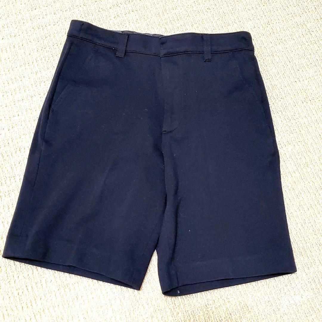 美品✨バーバリーロンドン フォーマル スーツ 男の子 120 4点セット