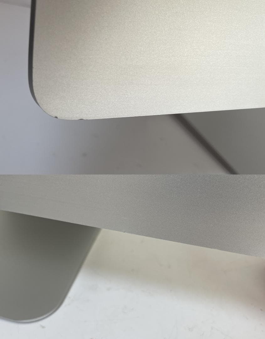 Core i7/Apple純正SSD512G/16G/iMac 21.5インチ