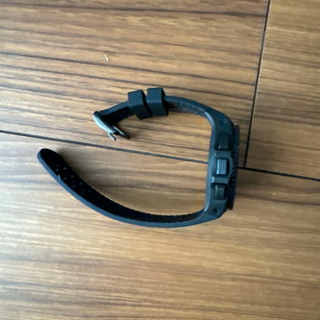 Shot navi EXCEEDS ブラック