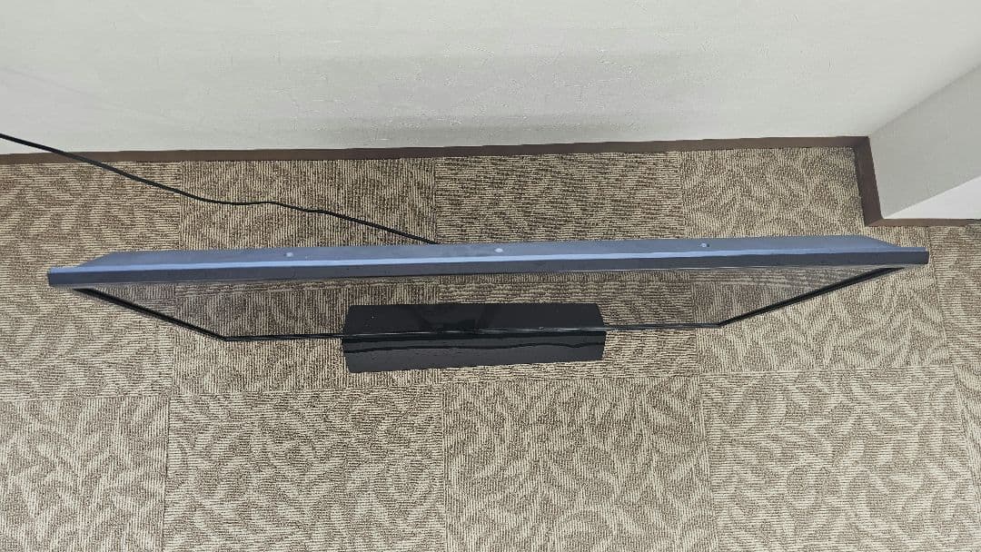 SHARP 液晶テレビ 40型 AQUOS LC-40H40