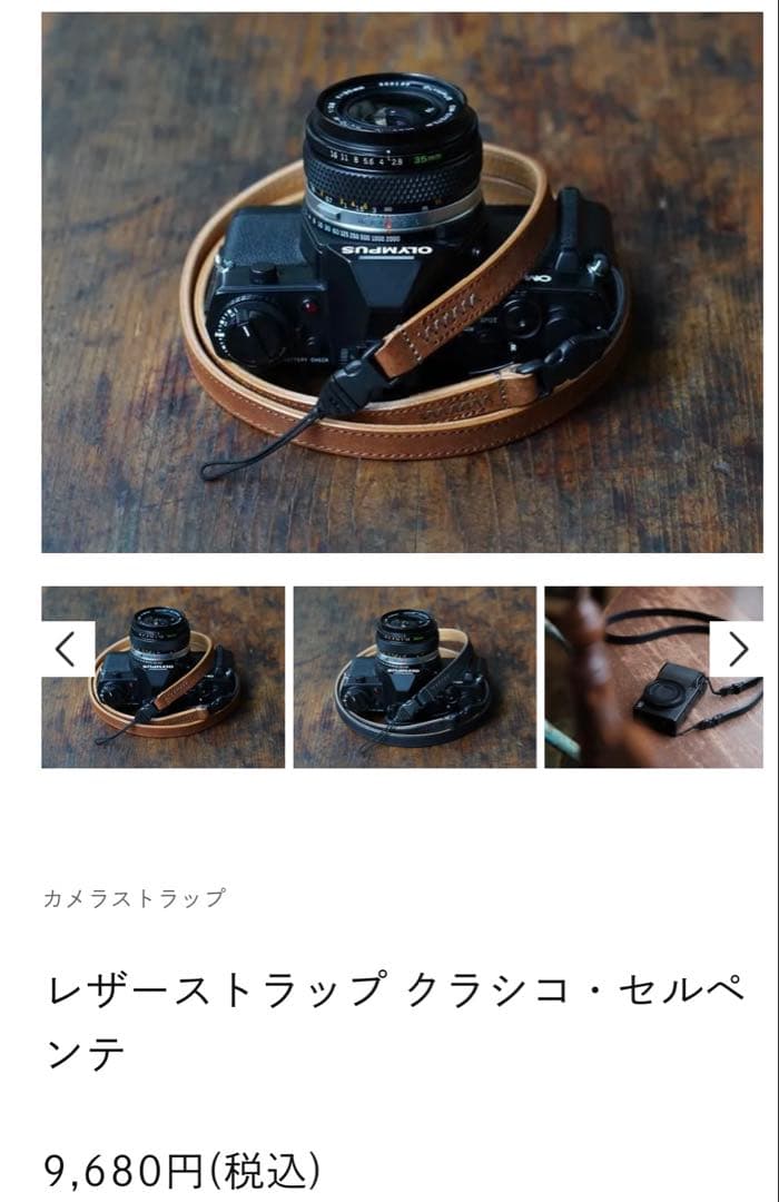 RICOH GR III Diary Edition 数回使用 新品同様